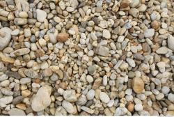 Photo Textures of Gravel